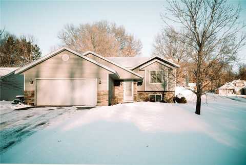 2418 Kenora Parkway, Eau Claire, WI 54703