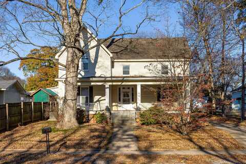 508 Chattanooga Avenue, Dalton, GA 30720