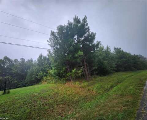 .50+AC Splendors Gate Subd Lot 8, Hurt, VA 24563