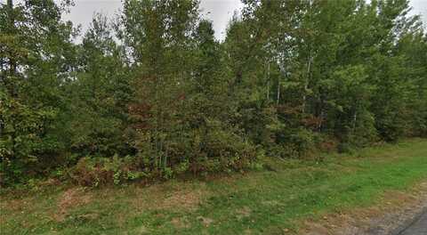 Tbd White Overlook Drive, Breezy Point, MN 56472