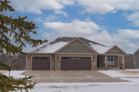 2463 Fieldstone Road SW, Rochester, MN 55902