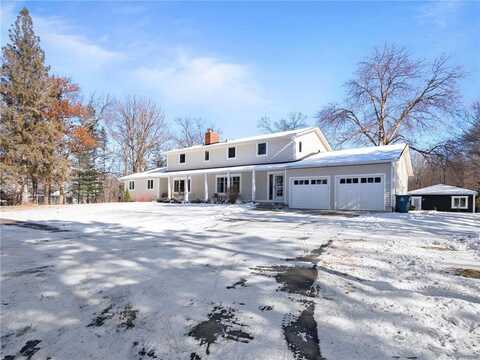 11582 County Road 13 SE, Watertown, MN 55388