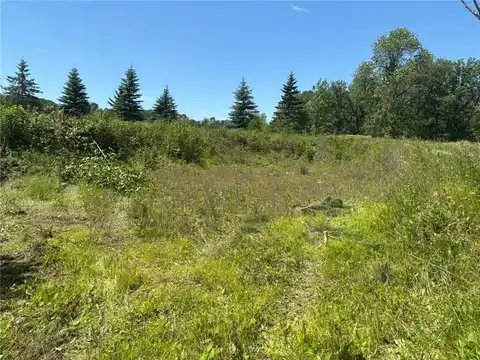 29366 Meadow Circle, Laporte, MN 56461