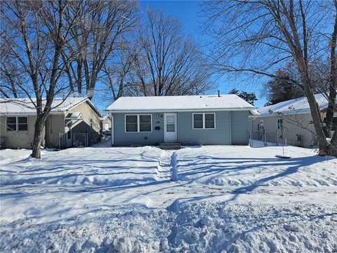 338 19th Avenue N, Saint Cloud, MN 56303