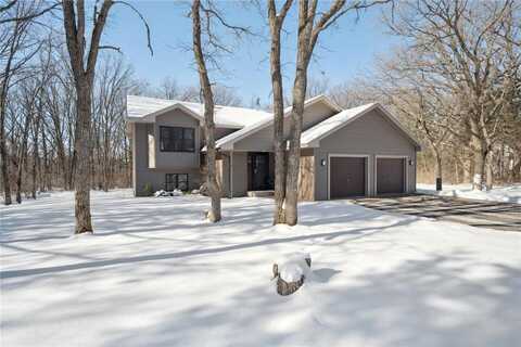 9340 Woodcrest Lane SE, Becker, MN 55308