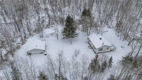 27176 Birch Drive, Bovey, MN 55709