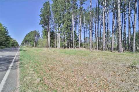 Tbn Legionville Road, Brainerd, MN 56401