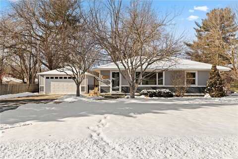 10424 Upton Avenue S, Bloomington, MN 55431