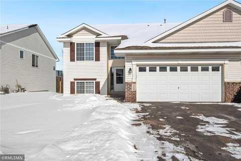 408 Meadow Lane, Somerset, WI 54025