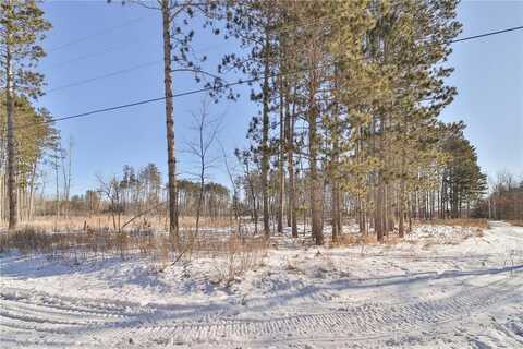 Tbd Legionville Road, Brainerd, MN 56401