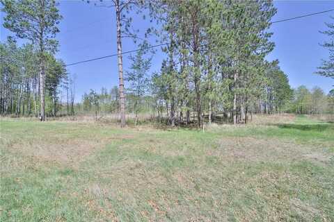 Tbd Legionville Road, Brainerd, MN 56401