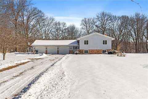 17021 Helium Street NW, Ramsey, MN 55303