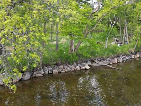 Xxxxx 299th Place, Aitkin, MN 56431