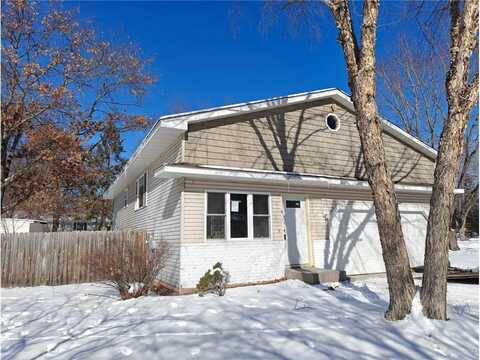 10851 Eagle Street NW, Coon Rapids, MN 55433