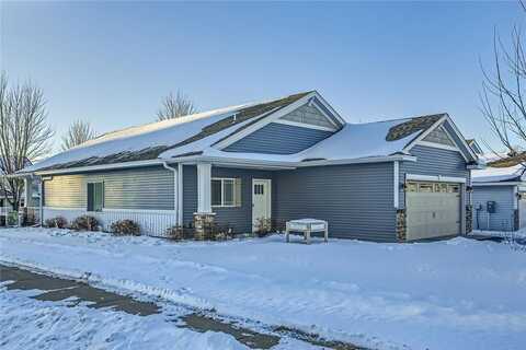 1694 Fern Street S, Cambridge, MN 55008