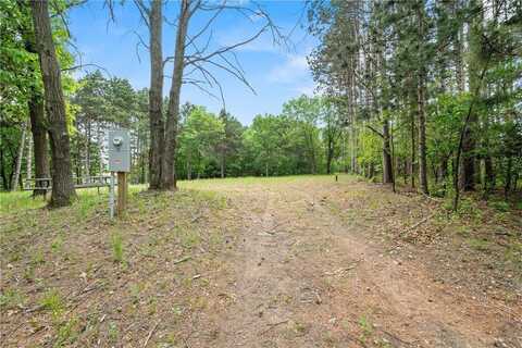 14557 661st Street, Greenfield Twp, MN 55981