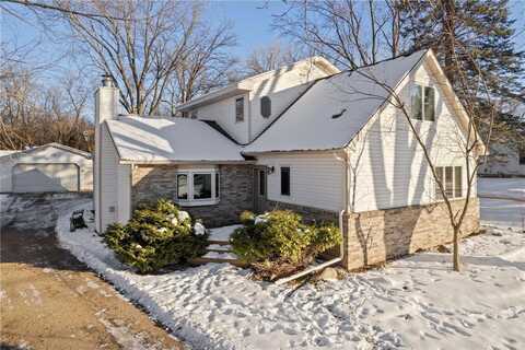 3714 Hoffman Road, White Bear Lake, MN 55110