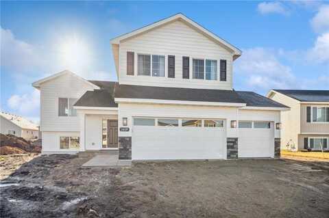 752 Yellowcrest Street SW, Delano, MN 55328