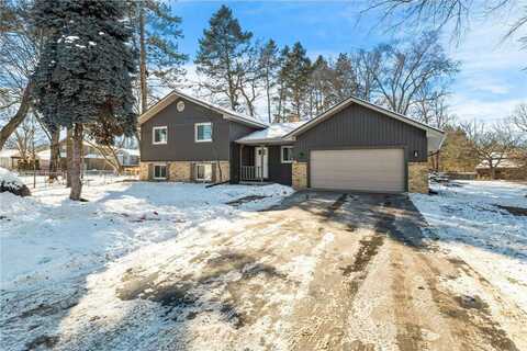 11501 Mississippi Drive N, Champlin, MN 55316