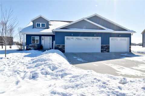 3094 12th Avenue N, Sartell, MN 56377