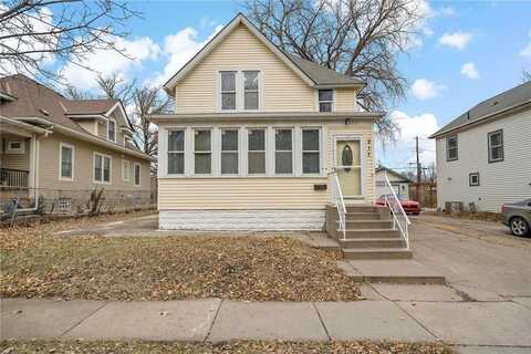 217 Congress Street W, Saint Paul, MN 55107