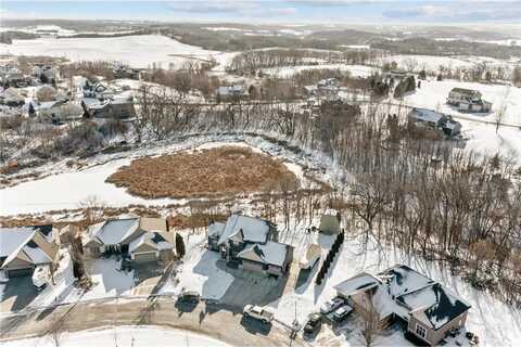 809 Bluff Heights Drive SE, Lonsdale, MN 55046