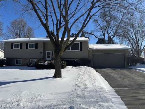 1945 Louis Lane, Hastings, MN 55033