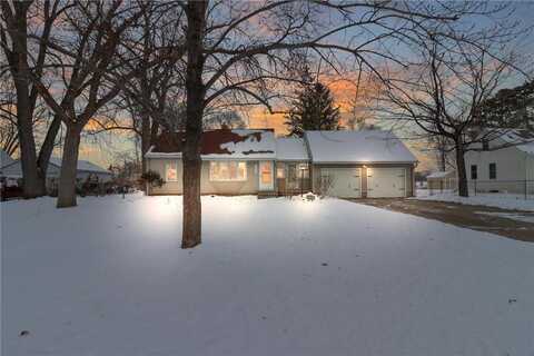 10895 Thrush Street NW, Coon Rapids, MN 55433