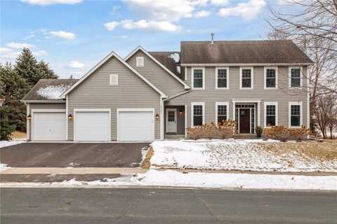 18282 Erin Bay, Eden Prairie, MN 55347