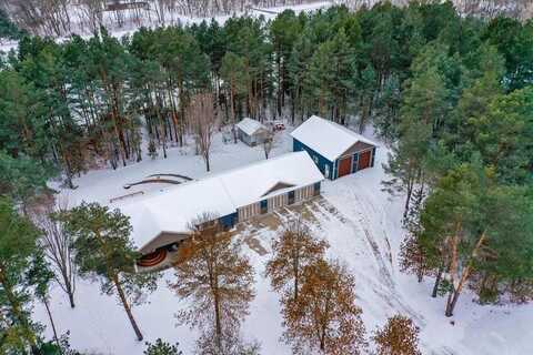 18485 244th Avenue NW, Big Lake, MN 55309