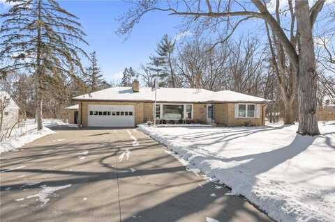 1633 E Old Shakopee Road, Bloomington, MN 55425