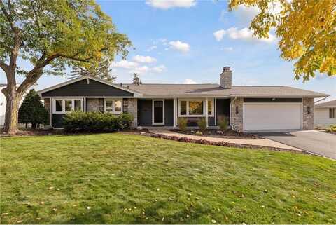 8117 W 18th Street, Saint Louis Park, MN 55426