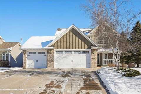 1917 Michigan Drive, Northfield, MN 55057