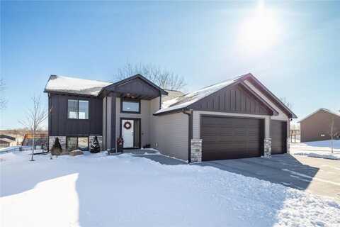 6406 Sunset Hill Place NW, Rochester, MN 55901