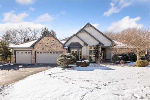 11507 Landing Road, Eden Prairie, MN 55347