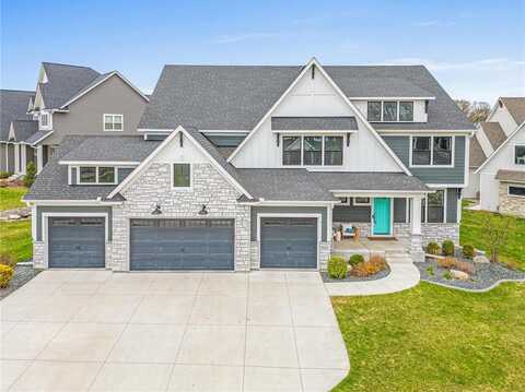 7651 Walnut Grove Lane N, Maple Grove, MN 55311