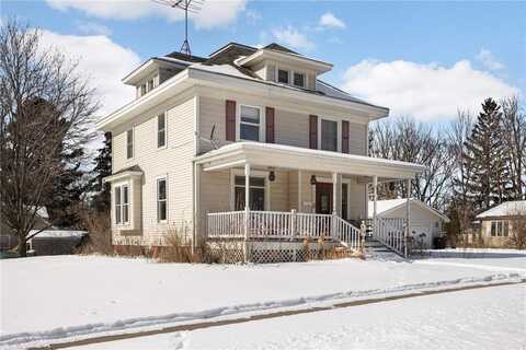 311 N Green Avenue, New Richmond, WI 54017