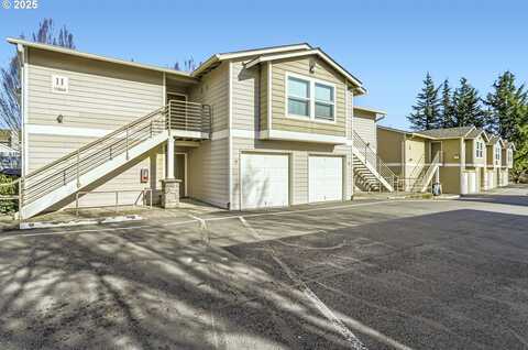 15060 NW CENTRAL DR, Portland, OR 97229