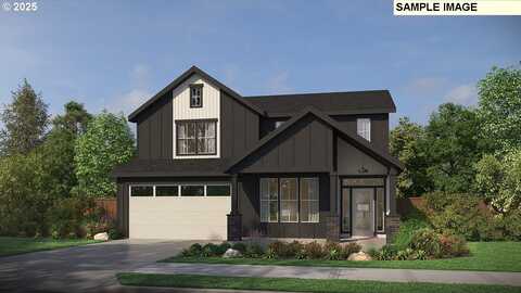 4654 NW 71st AVE, Camas, WA 98607