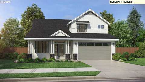 4764 NW 71st AVE, Camas, WA 98607
