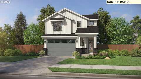 4688 NW 71st AVE, Camas, WA 98607