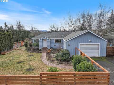 4235 BELMONT DR, Hood River, OR 97031