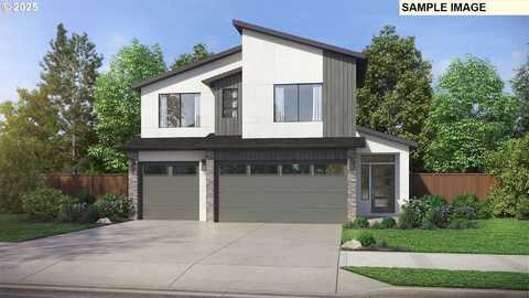 4712 NW 71st AVE, Camas, WA 98607