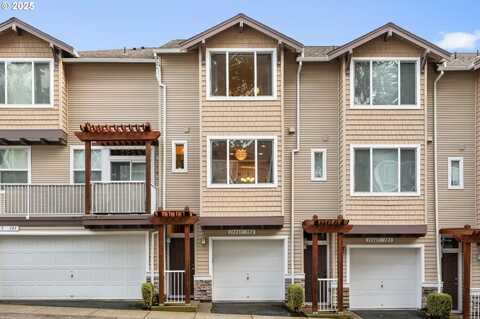 15465 SW SPARROW LOOP, Beaverton, OR 97007