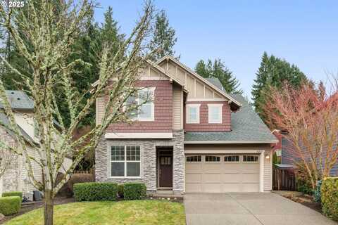 1072 EPPERLY WAY, West Linn, OR 97068