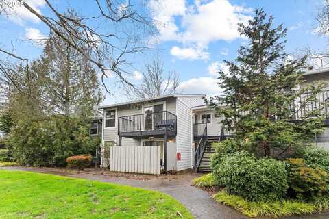 5476 SW ALGER AVE, Beaverton, OR 97005