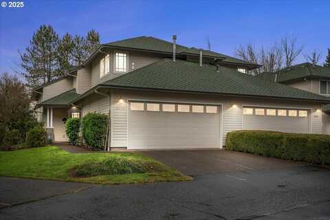 22175 CHELAN LOOP, West Linn, OR 97068