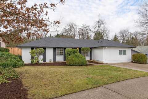 2620 FILLMORE ST, Eugene, OR 97405