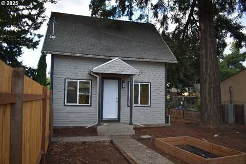 6099 NE GOING ST, Portland, OR 97218