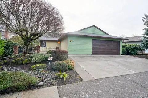 2336 NE 151ST AVE, Portland, OR 97230